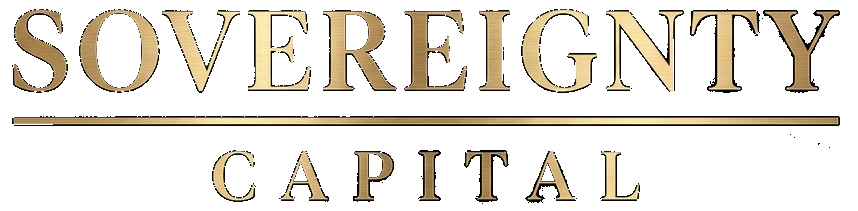 Sovereignty Capital